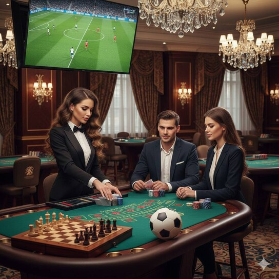 搞笑短剧 免费小视频